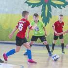 zdjęcie nr 15