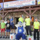 zdjęcie nr 106