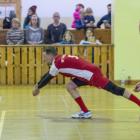 zdjęcie nr 19