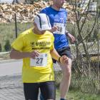 zdjęcie nr 147