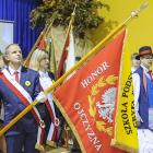zdjęcie nr 24