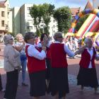 zdjęcie nr 23