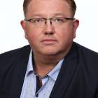 Grzegorz Prondziński (Konfederacja)