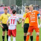 zdjęcie nr 17