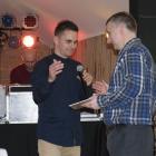 zdjęcie nr 16