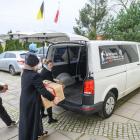 zdjęcie nr 19