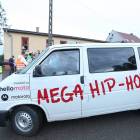 zdjęcie nr 13