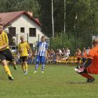 zdjęcie nr 28