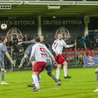 zdjęcie nr 45