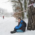 zdjęcie nr 13
