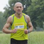 zdjęcie nr 98