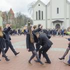 zdjęcie nr 12