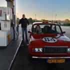 zdjęcie nr 30