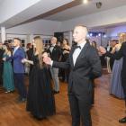 zdjęcie nr 16