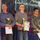 zdjęcie nr 18