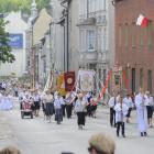 Fotka nr 1 z 14