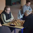 zdjęcie nr 10