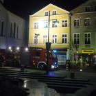 P1120367