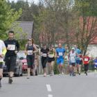 zdjęcie nr 125