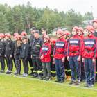 zdjęcie nr 127