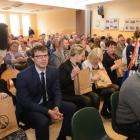 zdjęcie nr 175