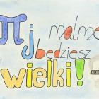 zdjęcie nr 38