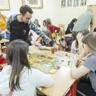 zdjęcie nr 16
