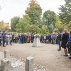 zdjęcie nr 27