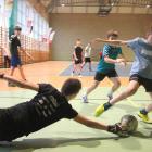 Fotka nr 1 z 13