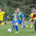 zdjęcie nr 18
