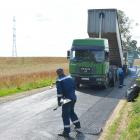 zdjęcie nr 9