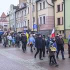 zdjęcie nr 9