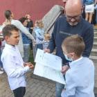 zdjęcie nr 22