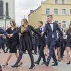 zdjęcie nr 102
