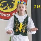 zdjęcie nr 29