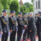 zdjęcie nr 29