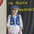 zdjęcie nr 33
