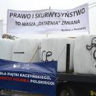 zdjęcie nr 16