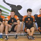 zdjęcie nr 35