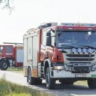 zdjęcie nr 9
