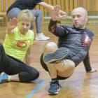 zdjęcie nr 17
