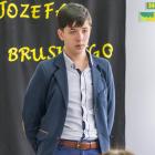 zdjęcie nr 32