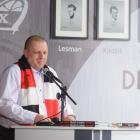 zdjęcie nr 139