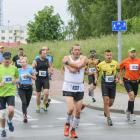 zdjęcie nr 122