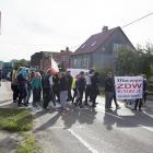 zdjęcie nr 14