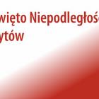 zdjęcie nr 92
