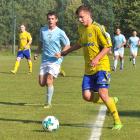 zdjęcie nr 12