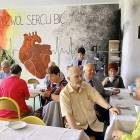 zdjęcie nr 7