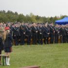 zdjęcie nr 25