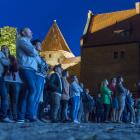 zdjęcie nr 15